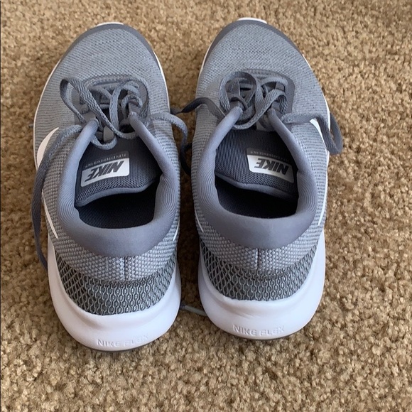 Nike flex - Picture 3 of 5
